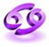 horoscopo-04-cancer