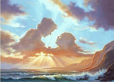 Orações para as almas