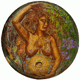 ora��es para bom parto