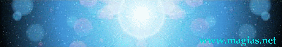 www.magias.net- magias, magia negra, magia branca, simpatias, rituais, feiti�os, oracoes, significado dos sonhos. Tudo sobre o oculto.