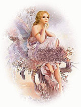 Orações aos elementais