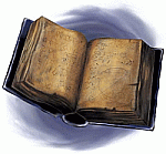 Orações de defesa, orações contra bruxaria