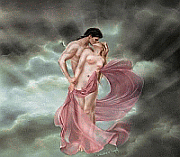 Ora��es para o amor, ora��es para amarrar