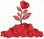 amarra��o amorosas infaliveis